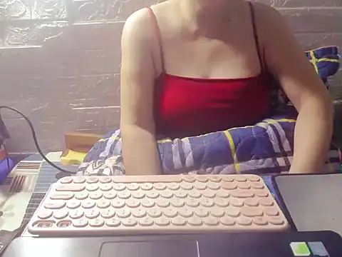 hyhy 99 online show from 17, 11, 2025