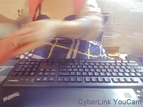 hyhy 99 online show from 16, 1, 2026