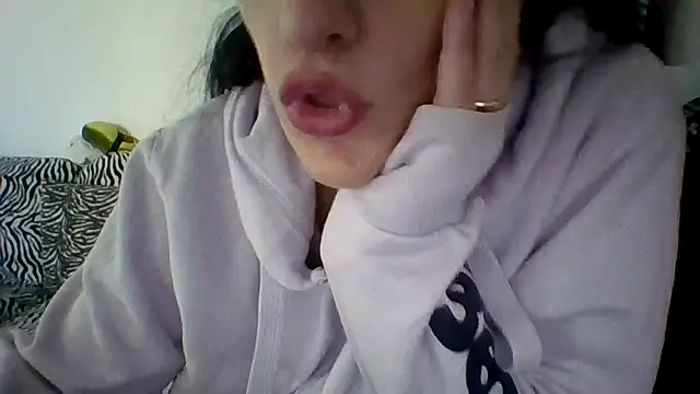 Estrella7x online show from 27, 10, 2025