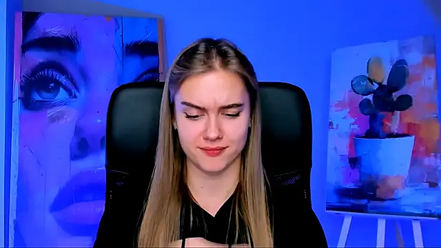 JuneWoods online show from 7, 11, 2025