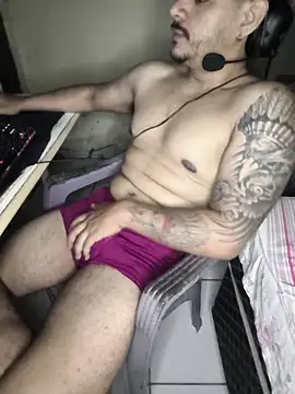 Snapshot of gtzmoreno chatting on 3, 5, 2026 gtzmoreno online show from 3, 5, 2026