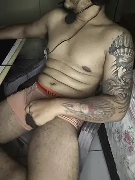Snapshot of gtzmoreno chatting on 27, 5, 2026 gtzmoreno online show from 27, 5, 2026