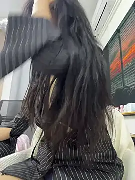 sharony x online show from 8, 4, 2026