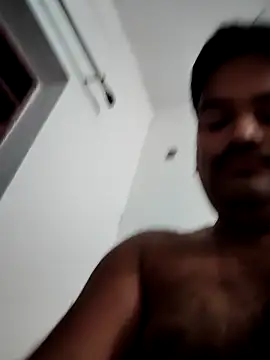 Snapshot of desiyouth94 chatting on 7, 10, 2025 desiyouth94 online show from 7, 10, 2025
