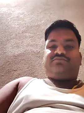 desiyouth94 online show from 25, 10, 2025