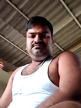 desiyouth94 online show from 29, 10, 2025