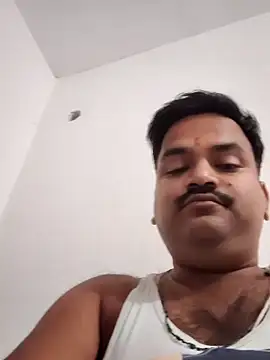 desiyouth94 online show from 7, 11, 2025