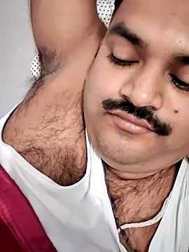 desiyouth94 online show from 21, 11, 2025