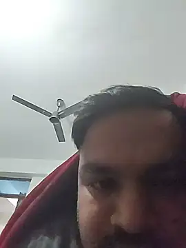 desiyouth94 online show from 9, 1, 2026