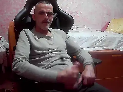 uaintmybabbydaddy online show from 30, 10, 2025