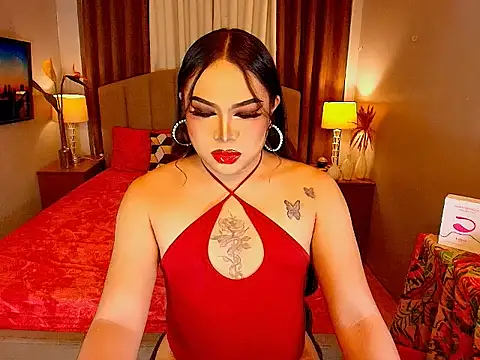 MooreSebiria online show from 27, 11, 2025