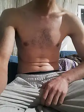 herkes26 online show from 6, 11, 2025