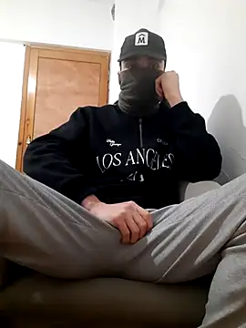 herkes26 online show from 3, 12, 2025