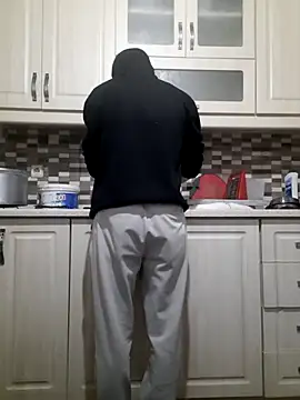 herkes26 online show from 22, 12, 2025