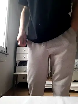 herkes26 online show from 8, 4, 2026