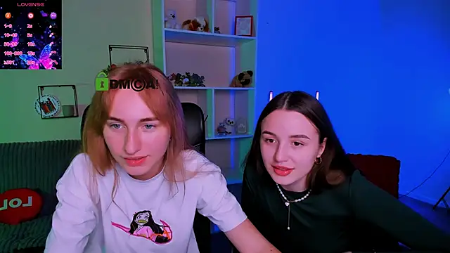 leslie bird online show from 15, 10, 2025