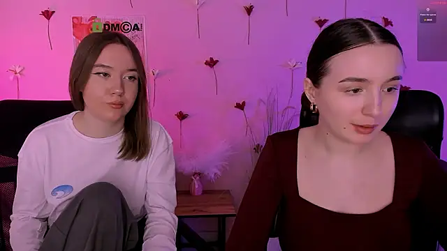 leslie bird online show from 1, 3, 2026