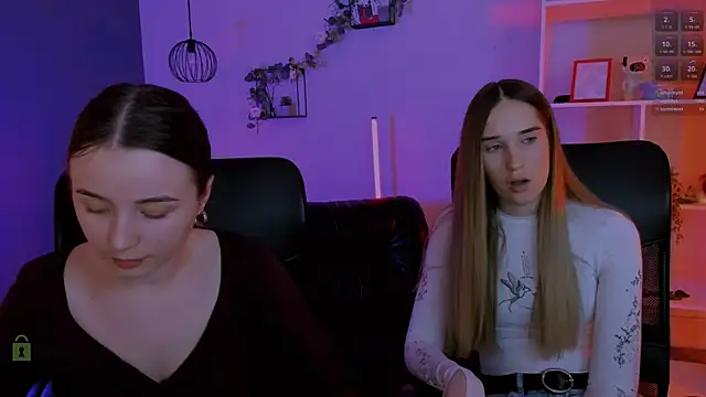 leslie bird online show from 21, 4, 2026