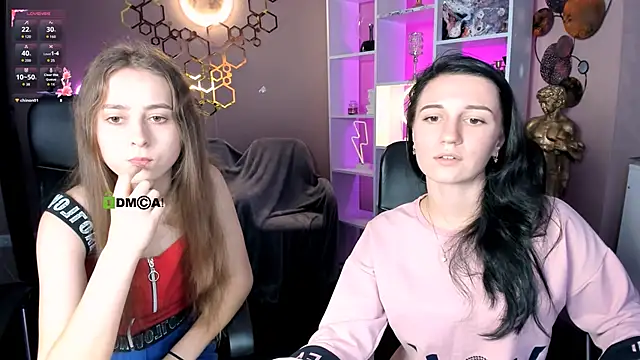 Snapshot of rebecca_smile chatting on 15, 10, 2025 rebecca smile online show from 15, 10, 2025