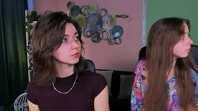 Snapshot of rebecca_smile chatting on 18, 10, 2025 rebecca smile online show from 18, 10, 2025