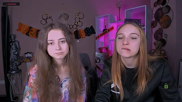 Snapshot of rebecca_smile chatting on 21, 10, 2025 rebecca smile online show from 21, 10, 2025