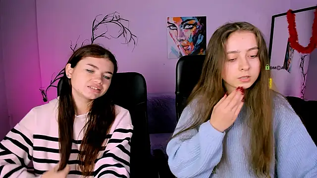 Snapshot of rebecca_smile chatting on 16, 11, 2025 rebecca smile online show from 16, 11, 2025