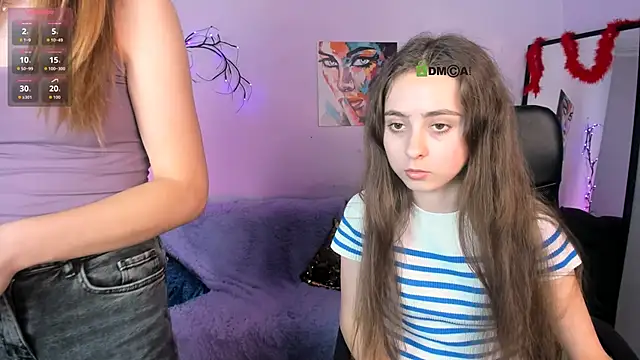 Snapshot of rebecca_smile chatting on 29, 11, 2025 rebecca smile online show from 29, 11, 2025