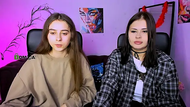 Snapshot of rebecca_smile chatting on 17, 12, 2025 rebecca smile online show from 17, 12, 2025