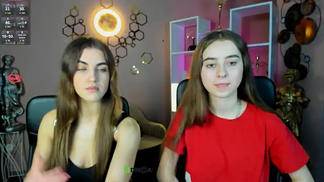 Snapshot of rebecca_smile chatting on 19, 12, 2025 rebecca smile online show from 19, 12, 2025