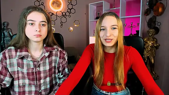 Snapshot of rebecca_smile chatting on 20, 12, 2025 rebecca smile online show from 20, 12, 2025