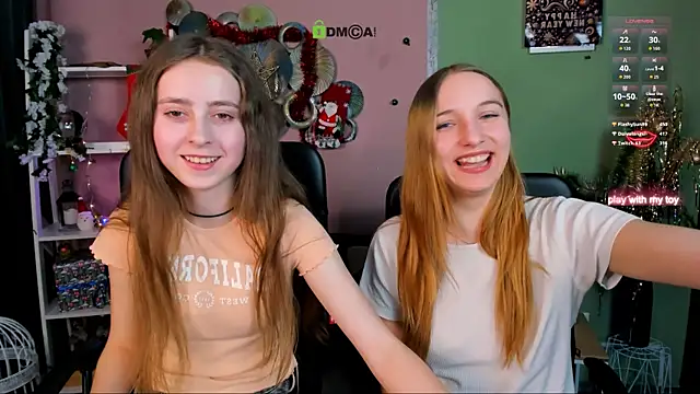 Snapshot of rebecca_smile chatting on 5, 1, 2026 rebecca smile online show from 5, 1, 2026