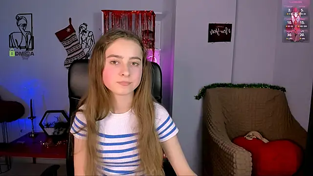 Snapshot of rebecca_smile chatting on 8, 1, 2026 rebecca smile online show from 8, 1, 2026