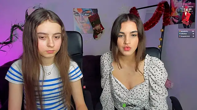 Snapshot of rebecca_smile chatting on 9, 1, 2026 rebecca smile online show from 9, 1, 2026