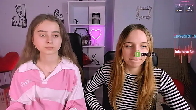 Snapshot of rebecca_smile chatting on 12, 1, 2026 rebecca smile online show from 12, 1, 2026