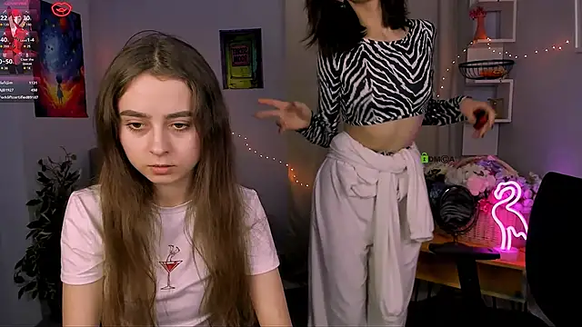 Snapshot of rebecca_smile chatting on 13, 1, 2026 rebecca smile online show from 13, 1, 2026