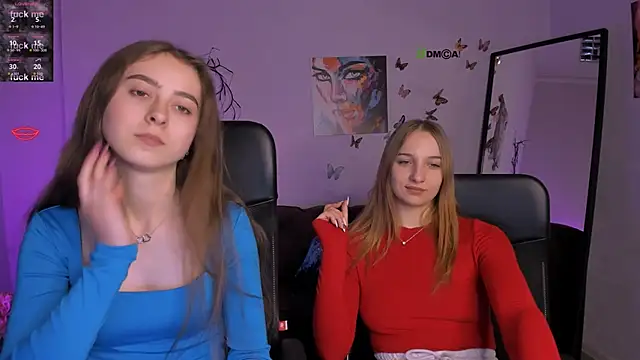 Snapshot of rebecca_smile chatting on 14, 1, 2026 rebecca smile online show from 14, 1, 2026