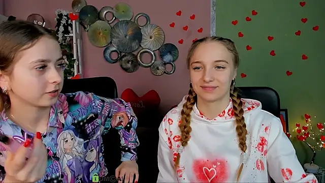 Snapshot of rebecca_smile chatting on 11, 2, 2026 rebecca smile online show from 11, 2, 2026