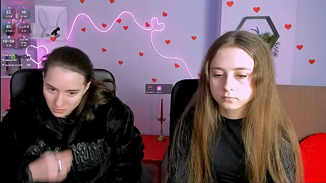 Snapshot of rebecca_smile chatting on 16, 2, 2026 rebecca smile online show from 16, 2, 2026