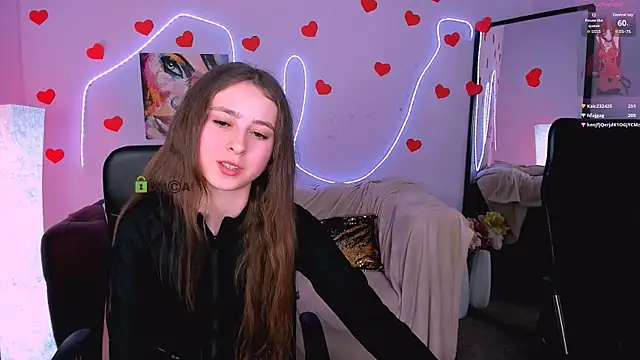 Snapshot of rebecca_smile chatting on 19, 2, 2026 rebecca smile online show from 19, 2, 2026