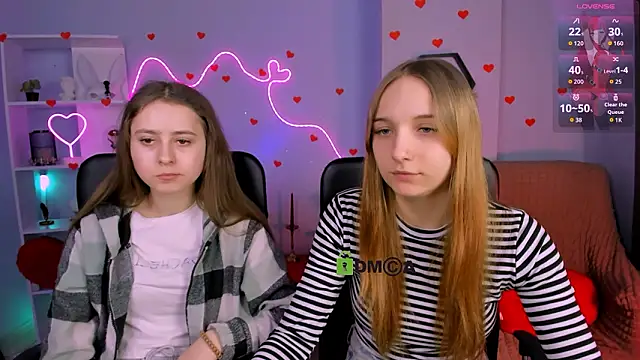 Snapshot of rebecca_smile chatting on 23, 2, 2026 rebecca smile online show from 23, 2, 2026