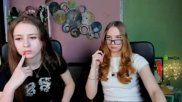 Snapshot of rebecca_smile chatting on 26, 2, 2026 rebecca smile online show from 26, 2, 2026