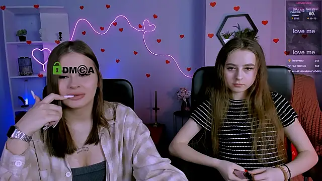 Snapshot of rebecca_smile chatting on 27, 2, 2026 rebecca smile online show from 27, 2, 2026