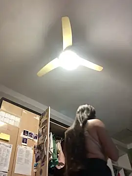 larj021bb online show from 5, 2, 2026