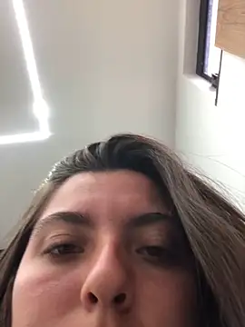 larj021bb online show from 10, 2, 2026