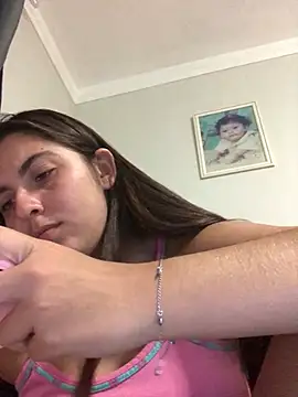 larj021bb online show from 21, 2, 2026