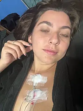 larj021bb online show from 17, 4, 2026