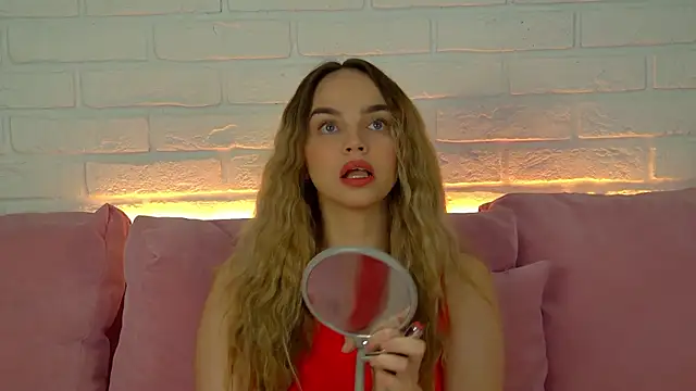 AnitaVenture online show from 24, 10, 2025