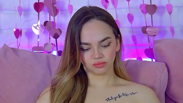 AnitaVenture online show from 12, 2, 2026