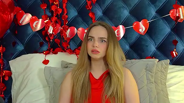 AnitaVenture online show from 13, 2, 2026