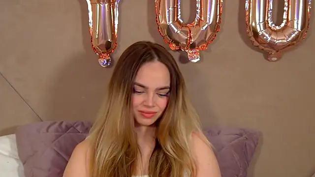 AnitaVenture online show from 21, 2, 2026